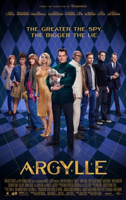 Movie 3