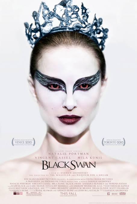 Movie 7