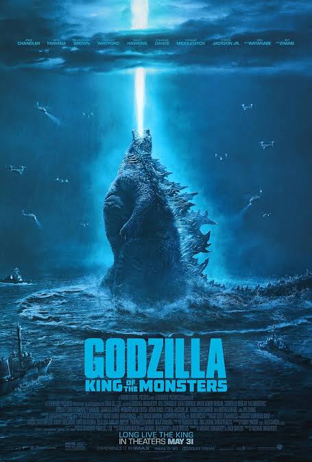 Movie 10