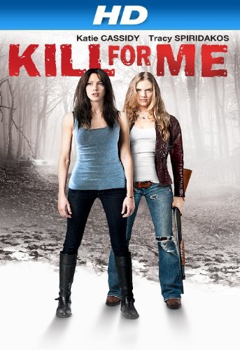 Movie 10