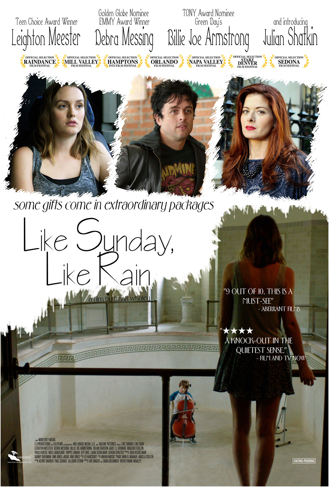 Movie 10