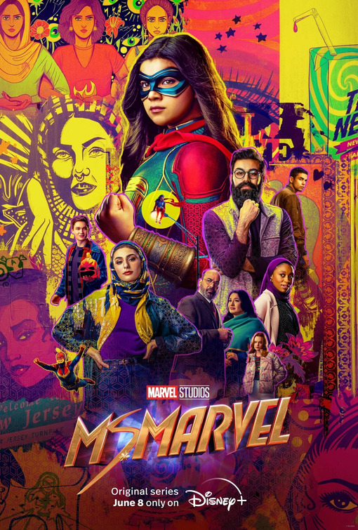 Movie 6