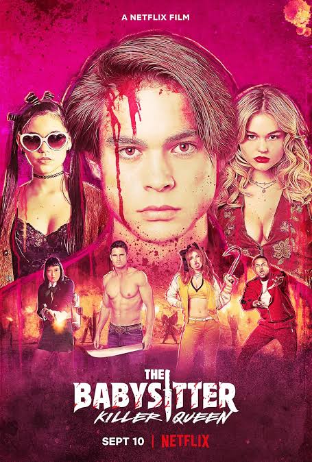 Movie 8