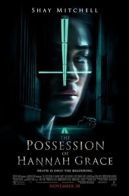 Movie 10