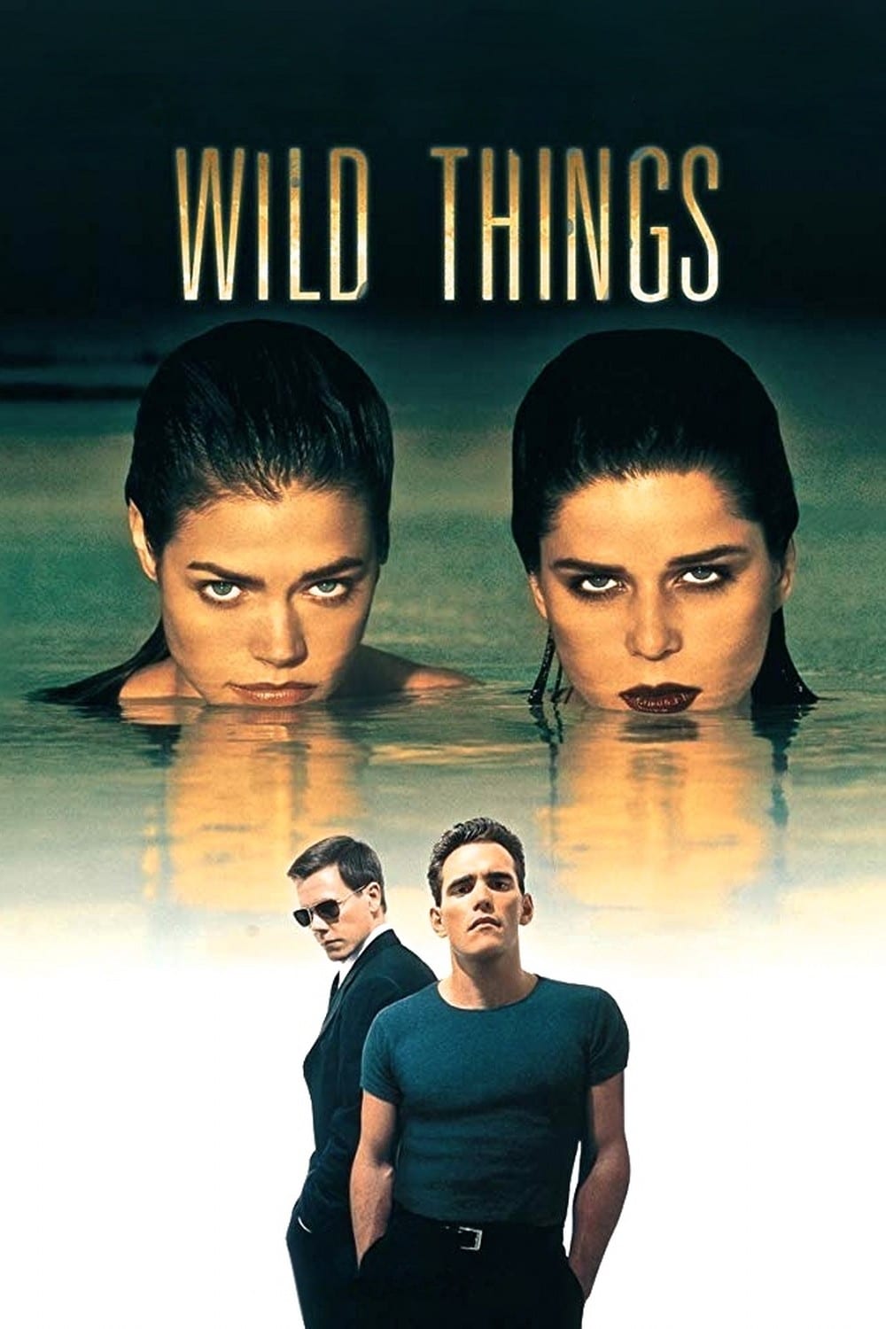 Movie 1