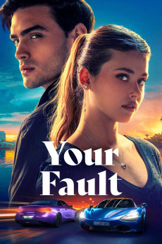 Movie 10